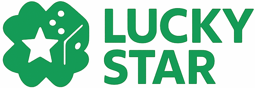 luckstar123.in